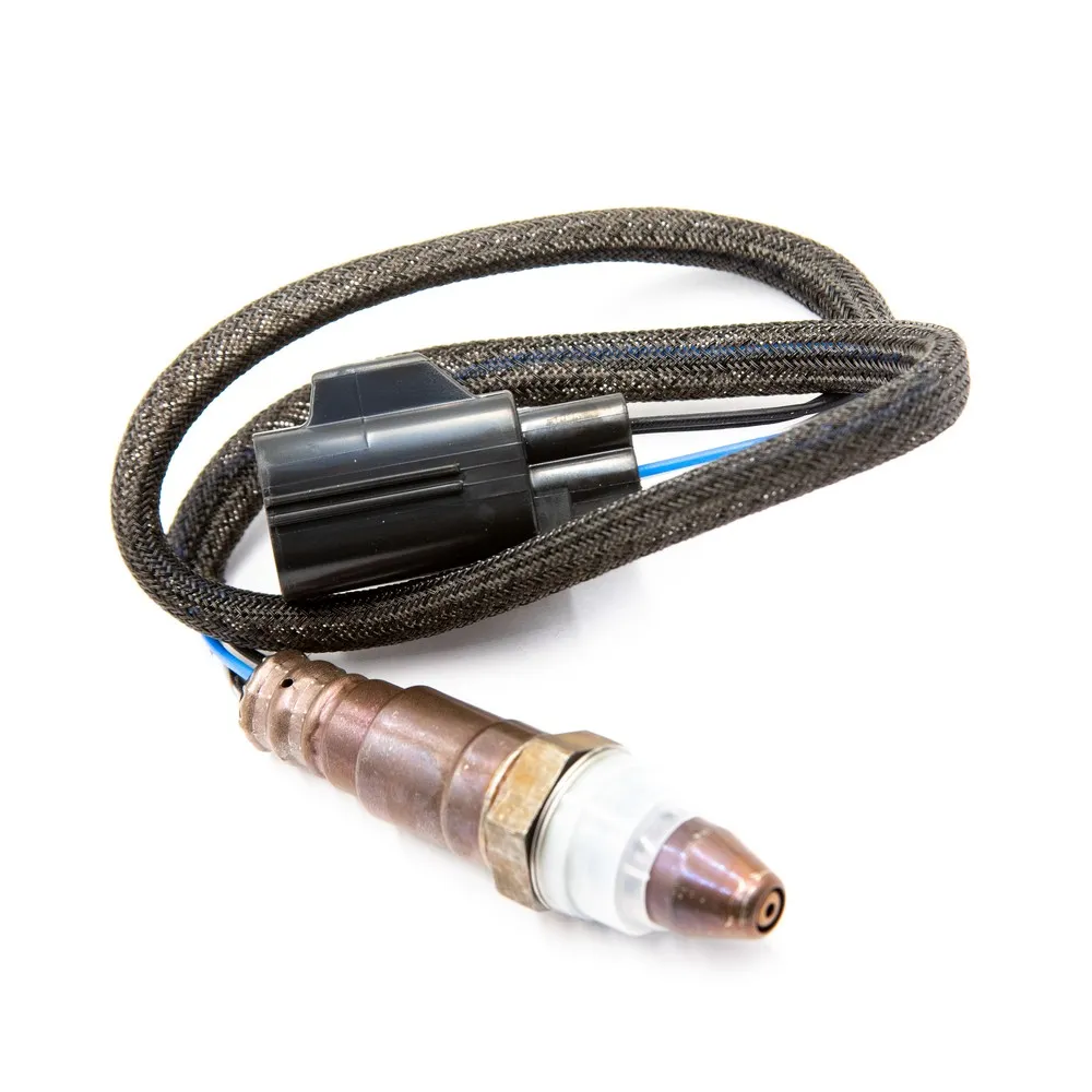 Датчик кислорода, лямбда-зонд (4pin) VOLVO S90 II/V90 IIXC60 II/XC90 II DENSO DOX-0594