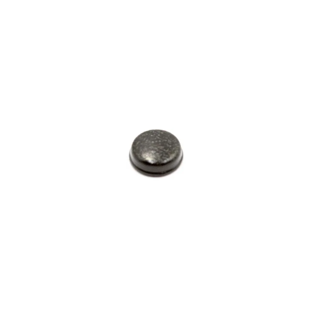 Клипса крепления боковой обшивки двери HYUNDAI Accent/Verna/KIA Rio II 05-10 HYUNDAI/KIA 82314-37000WK
