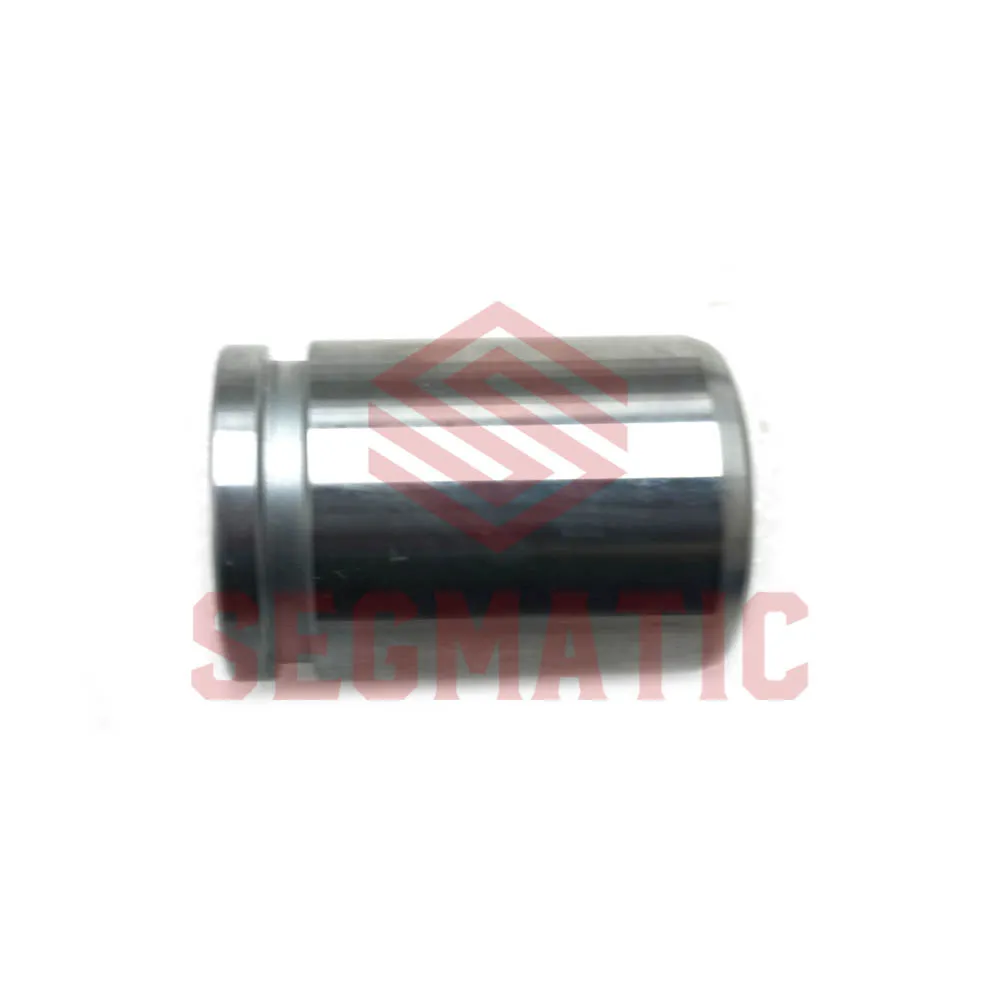 Поршень суппорта CHEVROLET LACETTI 07-03 SEGMATIC SG500055