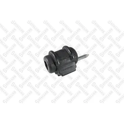 Втулка стабилизатора переднего наружная d23 Renault Rapid/R5 85-98 STELLOX 79-00789-SX