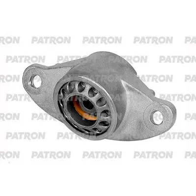 Опора амортизатора без подшипника FIAT Grande Punto (199) 05- Linea ( PATRON PSE40438