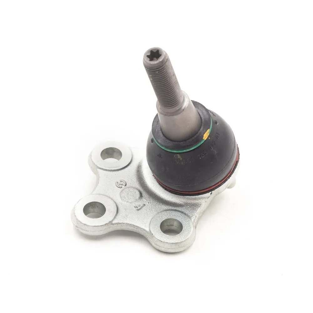 Тяга стабилизатора задняя L=R TOYOTA Camry 01-06 DELPHI TC1518