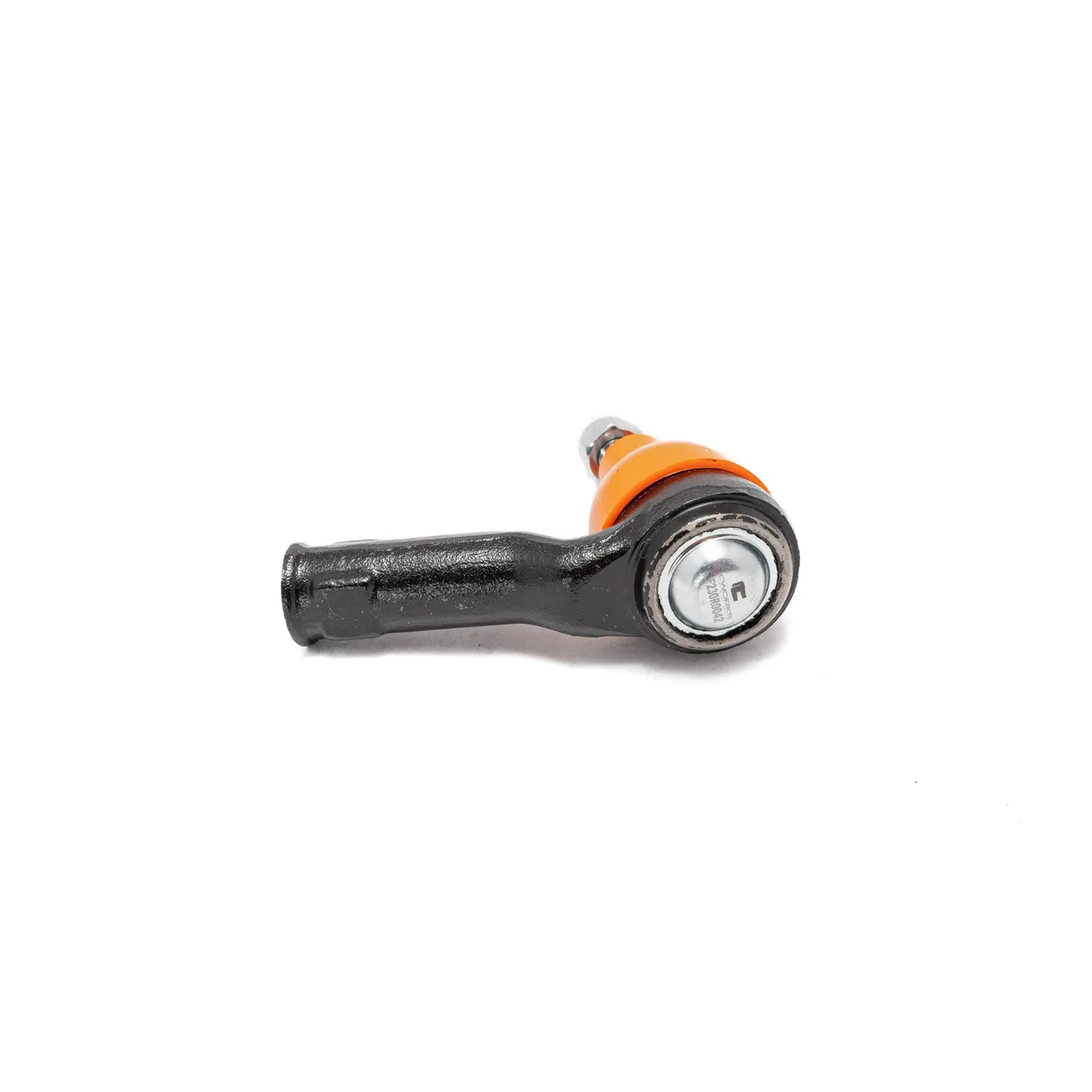 Наконечник рулевой CWORKS F230R0042
