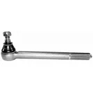 Наконечники LMI LEMFORDER 1139501