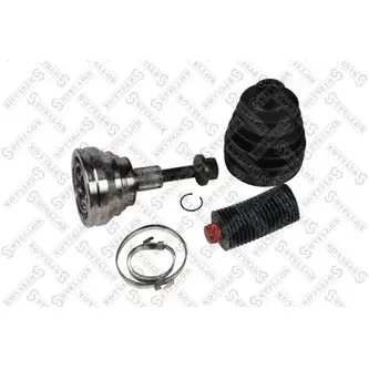 ШРУС наружный к-кт 36622 VW Golf VI 1.2/1.4TSi 10> STELLOX 150 1941-SX