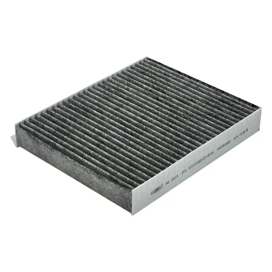 Фильтр салона угольный CHANGAN CS75 Plus GOODWILL AG 2015 CFC