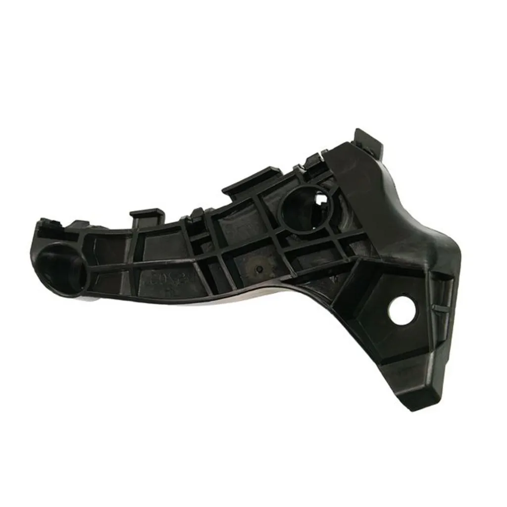 Кронштейн переднего бампера правый COROLLA OAE 2001-2006 17BS703R