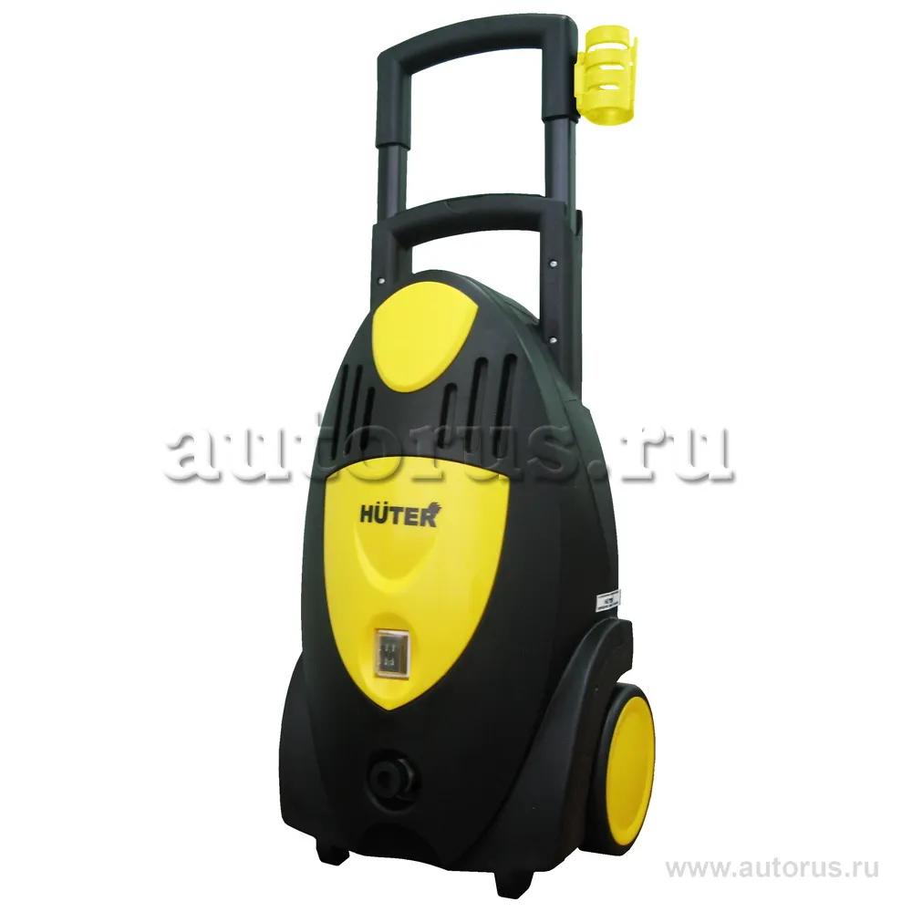 Мойка Huter M165-РW 70/8/7