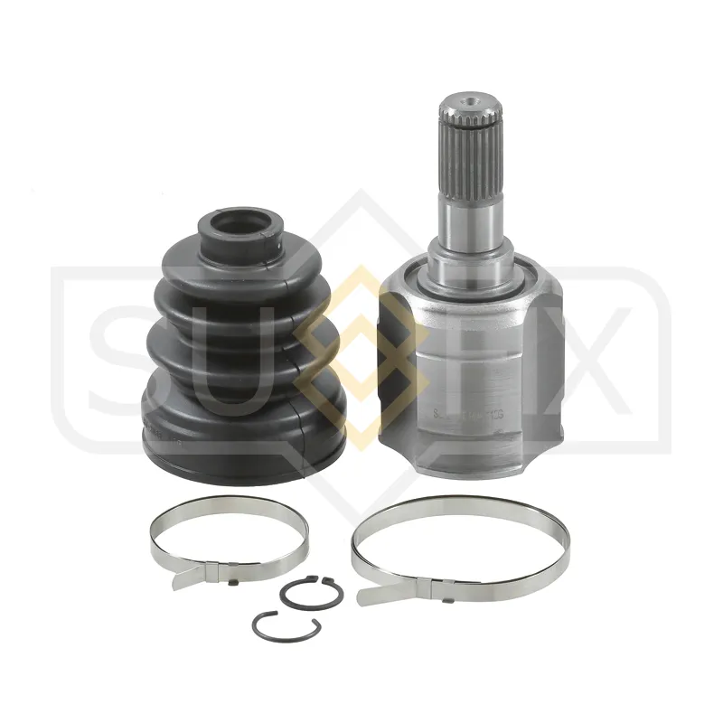ШРУС SUFIX ST-1494