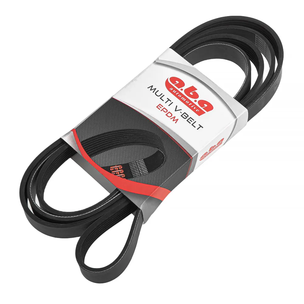 Ремень поликлиновый ABA AUTOMOTIVE 7PK2683