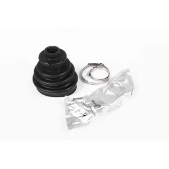 К-кт пыльника ШРУСа наружного Mazda 6 1.8-2.3/2.0Di 02> STELLOX 13-00742-SX
