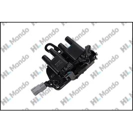 Катушка зажигания MANDO MMI030128