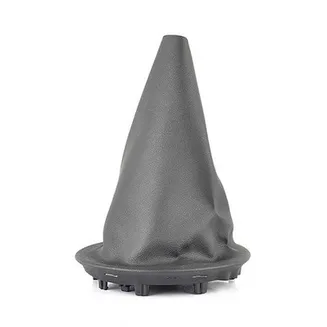 Пыльник кулиссы PARTNER TEPEE 08- BSG BSG 70-467-003