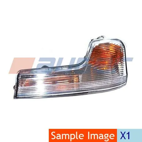 Указатель поворота AUGER 83014
