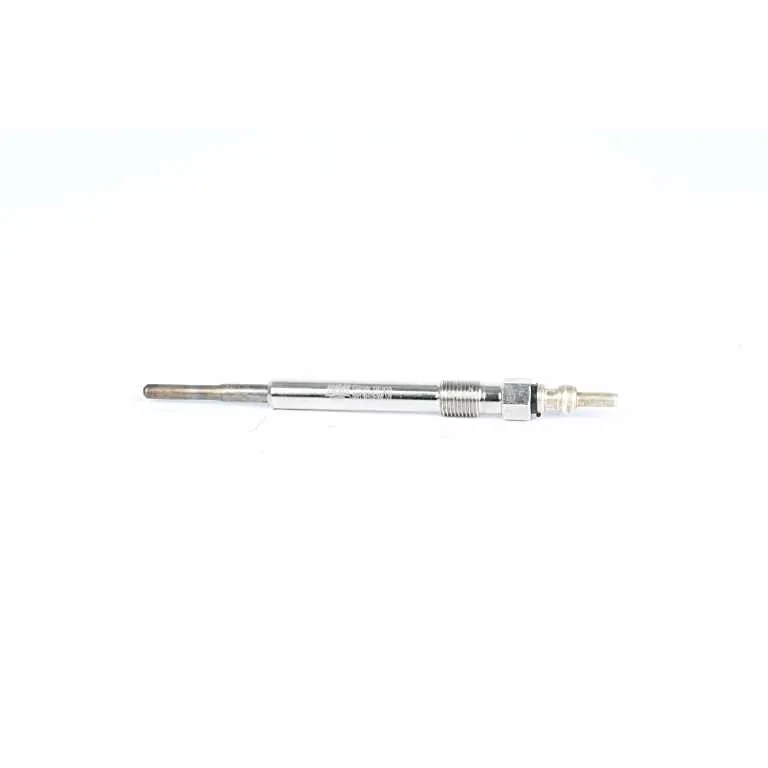 Свеча накала AMAROK-GOLF6-GOLF7-JETTA-PASSAT-POLO-CRAFTER 10- BSG BSG 90-870-009