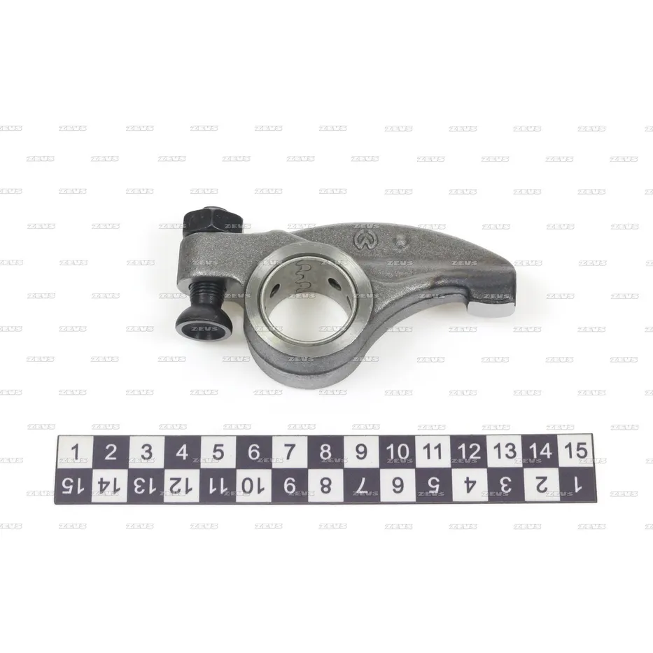 Коромысло ZEVS WDL7-168A
