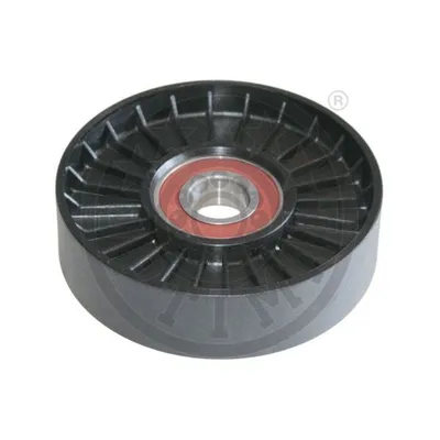 Ролик натяжителя приводного ремня OPTIMAL 0-N1645S