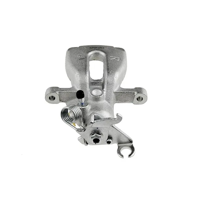 Суппорт задний Smart FORFOUR (454) 04- 06, Mitsubishi Colt 04- 12 правый NTY HZTMS018