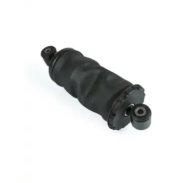 Амортизатор кабины задний 2 ШТУЦЕРА 240-340 0/0 MAN TGA ZENTPARTS Z00051