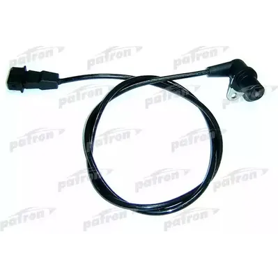 Датчик положения коленвала Opel Frontera 2.2 16V 98-, Daewoo Leganza/Nubira 2 PATRON PE40079