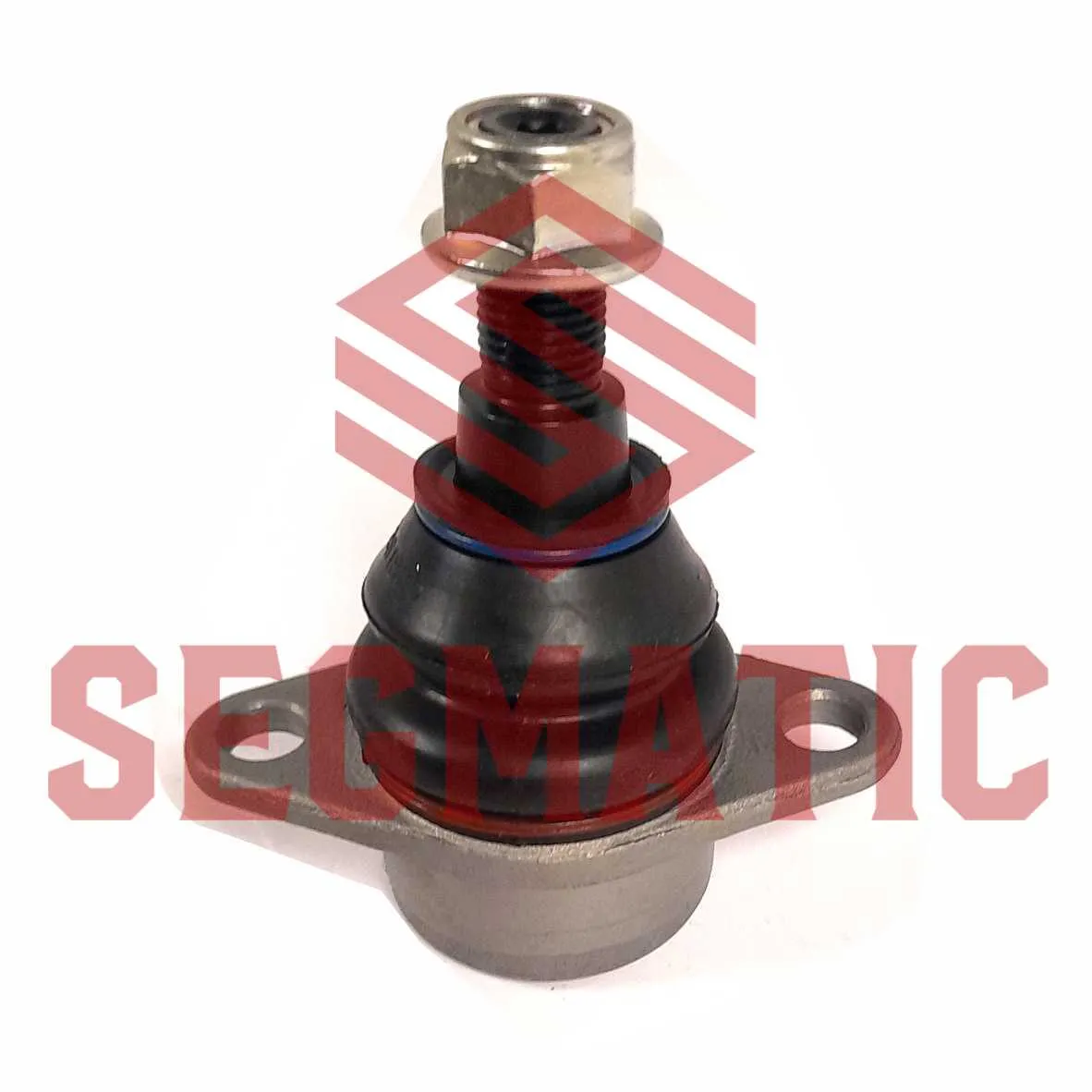 Опора шаровая LAND ROVER RANGE ROVER 02- SEGMATIC SGS8175