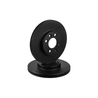 Диск тормозной передний Renault Laguna/Megane/Safrane all 90> ZENTPARTS Z06120_ZNT