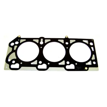 Прокладка ГБЦ левая CHRYSLER 3.5L 19992002 DNJ HG1143L