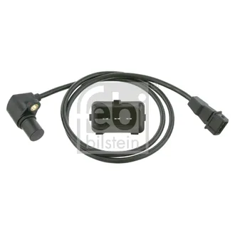 Датчик к/вала OPEL ASCONA C/KADETT E/OMEGA A/VECTRA A/ASTRA F