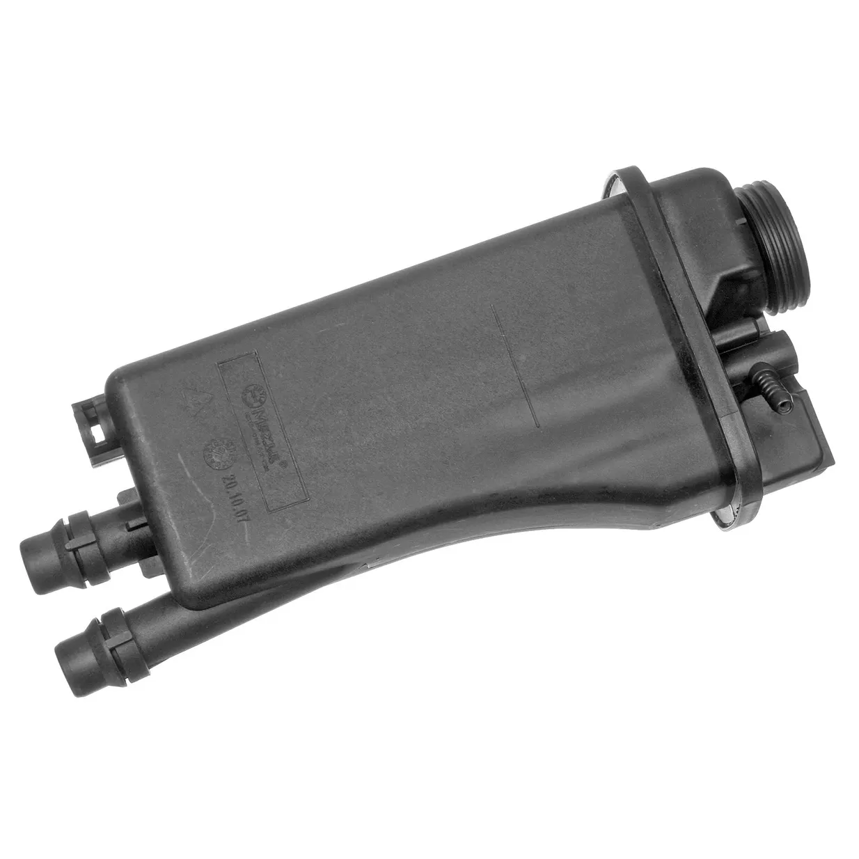 Бачок расширительный BMW 5 E39 MEYLE 314 223 0002