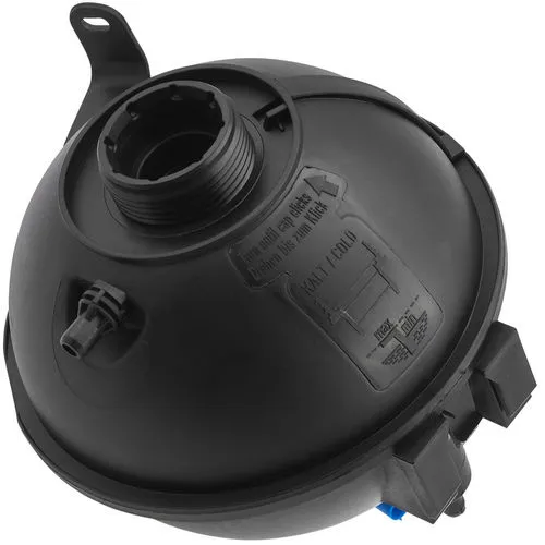 Бачок расширительный ZIKMAR Z68230R