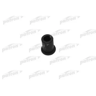 Втулка рессоры NISSAN NAVARA D40M 05- PATRON PSE2599