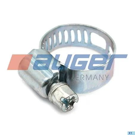 Хомут, 248 13 248 19 AUGER 66489