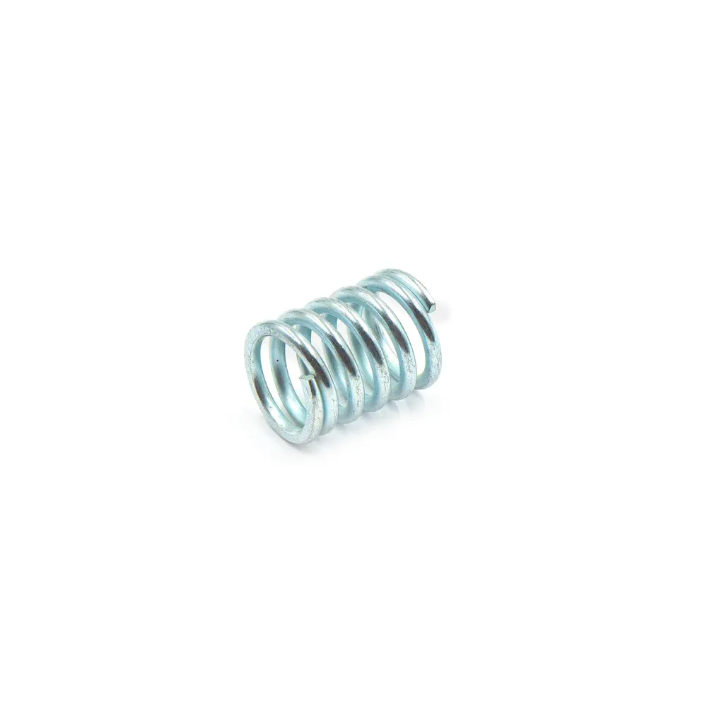 Пружина крепления глушителя NISSAN/OPEL/SUZUKI /L=32mm BOSAL 251-026
