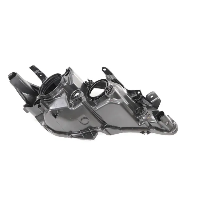 Корпус фары Лев. Toyota Camry XV50 2015-2017 DoCar 81170338811DCR