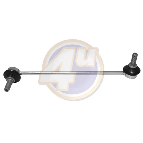 ТЯГА СТАБ ПЕРЕДН ЛЕВ ASTRA GTC J 12- 4U OPF01068