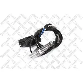 Лямбда-зонд Volvo S60/S80/V70 2.0-2.5T 00> STELLOX 20-00220-SX
