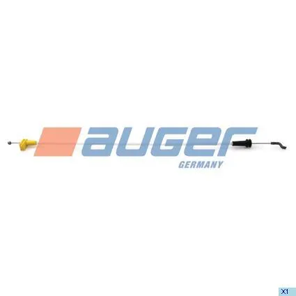 Провод, Дверь MERCEDES Left AUGER 74295