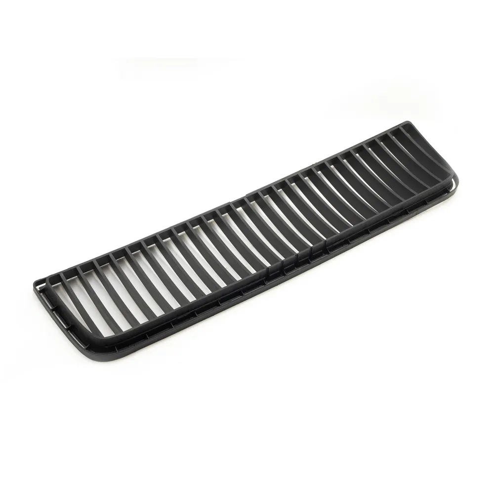 Решетка бампера SKODA OCTAVIA VAG 1U0853677 B41