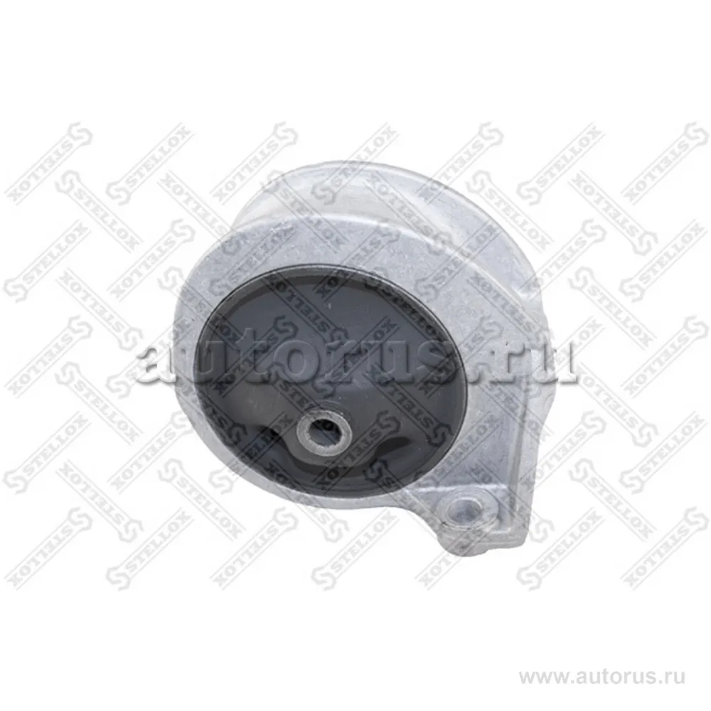 Подушка ДВС правая Nissan Primera P11 2.0/2.0D 96-01 STELLOX 25-74021-SX