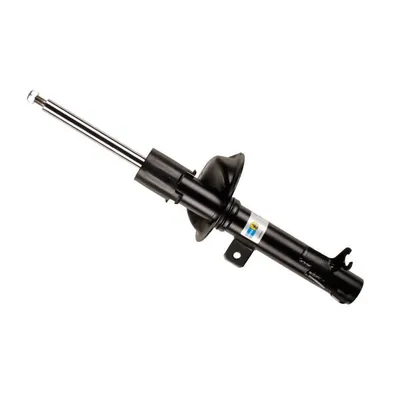Амортизатор передний L FORD Focus BILSTEIN 22-051226