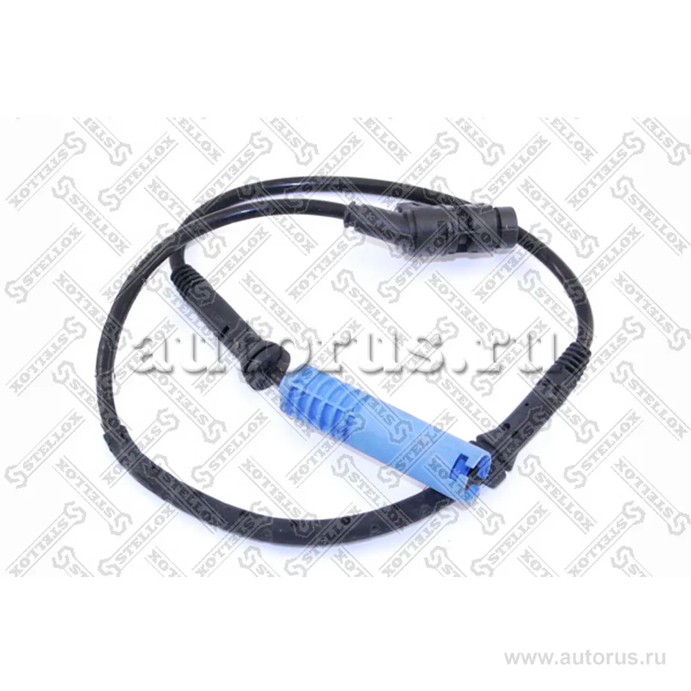 Датчик ABS перед. BMW E38 2.8-5.0 98-01 34520025721