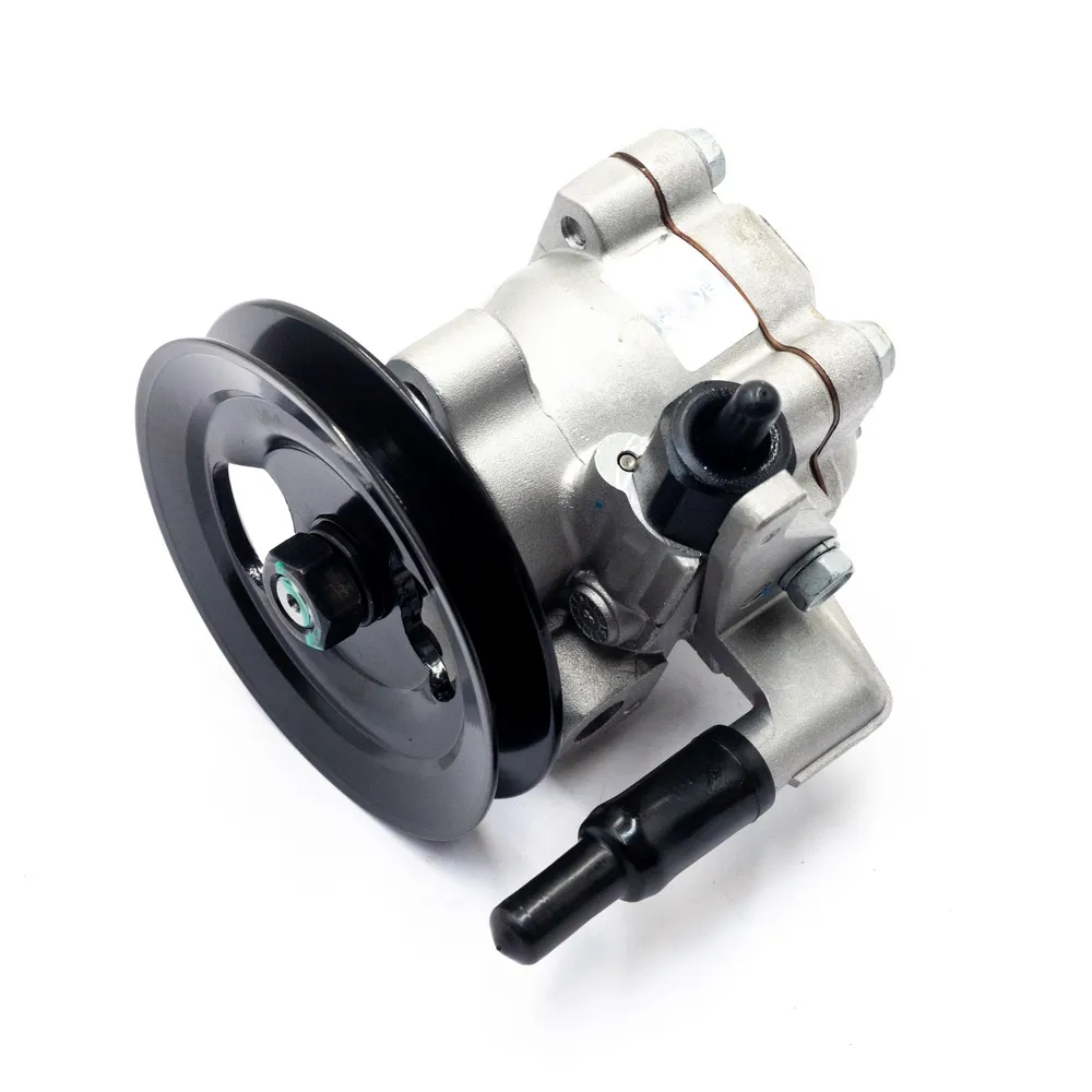 Насос гидроусилителя руля HYUNDAI Elantra PARTS-MALL PPA-016
