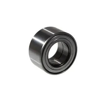 Подшипник ступицы передней Daewoo Lanos ZENTPARTS Z14122_ZNT