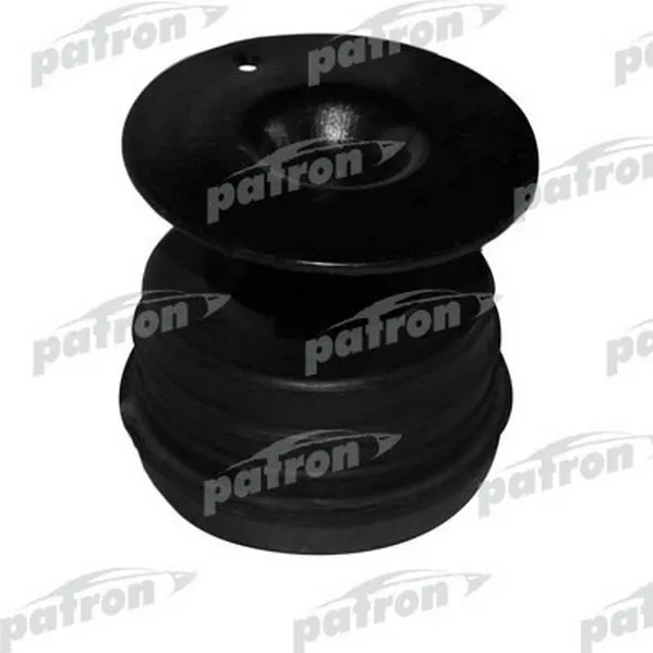 Сайлентблок подрамника NISSAN PATROL SAFARI Y61 97-02 PATRON PSE10919