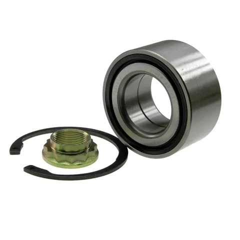 Подшипник колеса, к-т зад. BMW 2 13-, 3 11-, 4 13- /45X84X41/ NTY KLTBM027