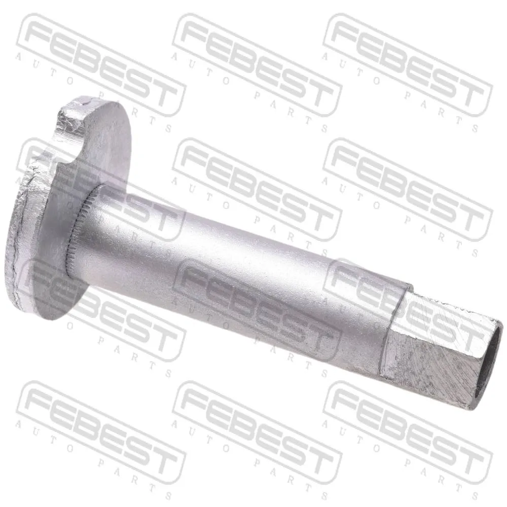Втулка с эксцентриком FORD Escape/MAZDA Tribute 00-08 FEBEST 0532-001