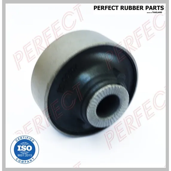 Сайлентблок подвески усиленный PERFECT TO05ST191WBT