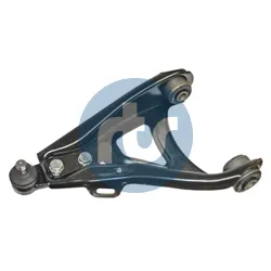 Рычаг левый Renault R19/Megane 1.2-1.9D 89   RTS 96904752
