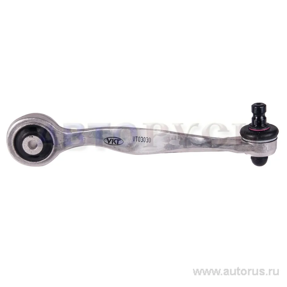 Рычаг задний R AD VW верх VK TECHNOLOGY VT 03030