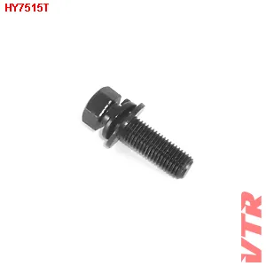 Болт опоры амортизатора VTR HY7515T